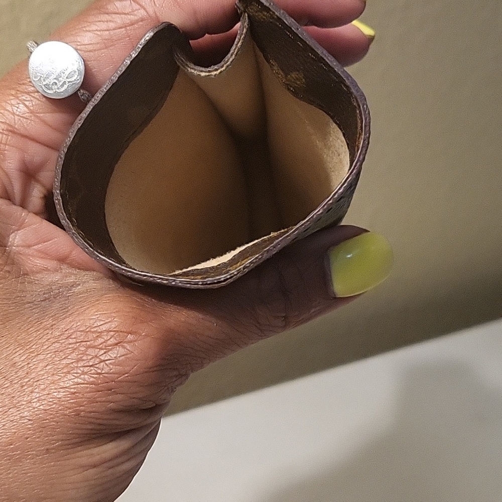 Louis Vuitton Case - image 7